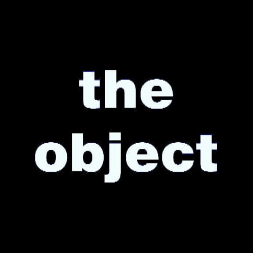 theobject